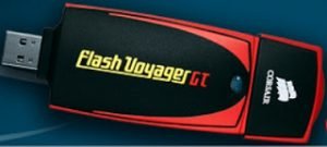 11859_flash-voyager-gt