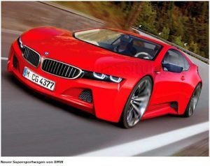 bmw-m8-hybrid