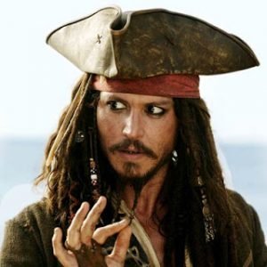 johnny-depp-pirates