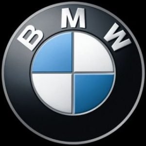 bmw-logo