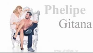 phelipe