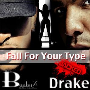 BeBeBoohgz-Fall-For-Your-Type