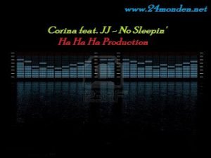 Corina-feat.-JJ-No-Sleepin