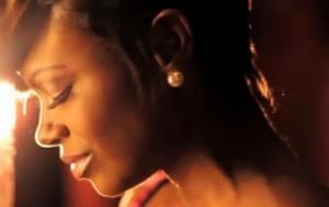 Kandi-Leave-U-music-video