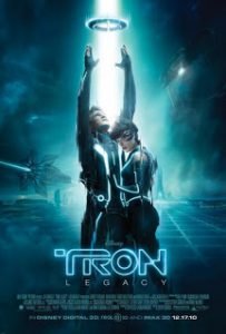 TRON-_Legacy_91