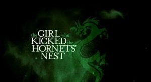 The-Girl-Who-Kicked-The-Hornets-Nest