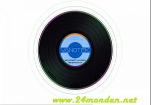 VanoTek-Top-of-the-World