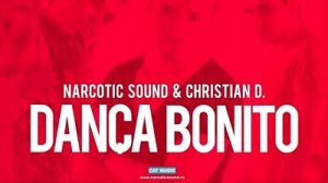 narcoticsounddanca