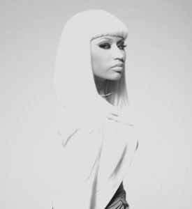 nickiminaj