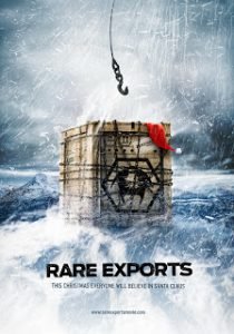 rare-exports-a-christmas-tale-poster-0