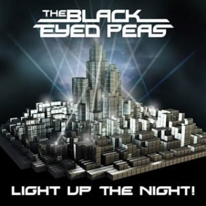 Black-Eyed-Peas-E28093-Light-Up-The-Night21