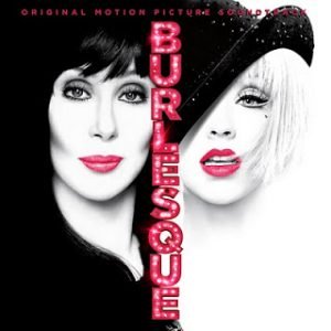 Burlesque-Welcome-To-Burlesque