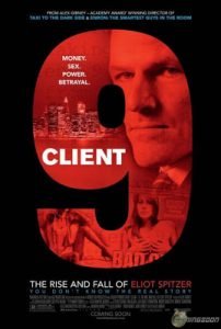 Client_9-_The_Rise_and_Fall_of_Eliot_Spitzer_1