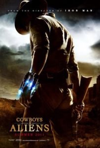 Cowboys-26-Aliens