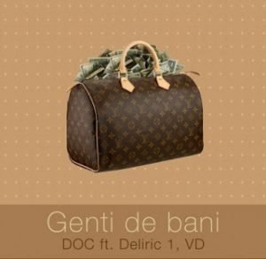 DOC-Genti-De-Bani-28feat.-Deliric-1-26-VD29