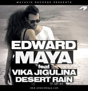 Edward-Maya-feat-Vika-Jigulina-Desert-Rain