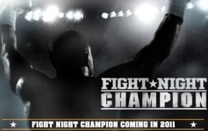 Fight-Night-Champion