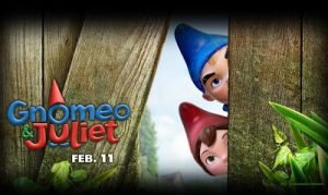 Gnomeo-and-Juliet-movie