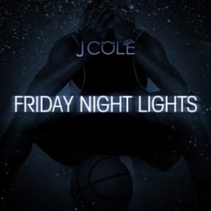 J.-Cole