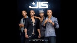 JLS-Work