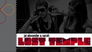 Jai-Alexander-26-Sarah-Lost-Temple