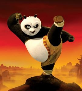 Kung-Fu-Panda-Po-Poster-Po-the-Panda