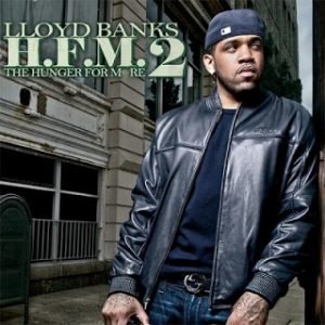 Lloyd-Banks-E28093-Stuntin