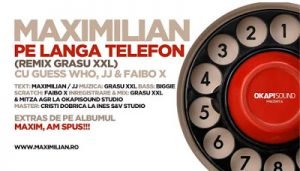 MAXIMILIAN-PE-LANGA-TELEFON