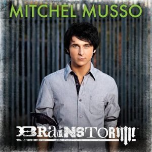 Mitchel-Musso-Brainstorm