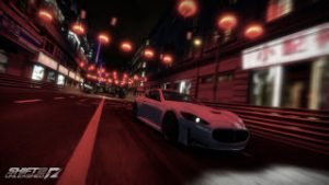 NFS-Shift-2