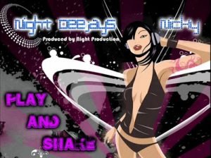 Night-Deejays-ft.-Nicky-Play-and-Shake