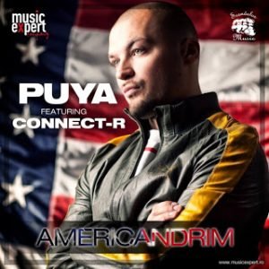 Puya-feat-Connect-R-Americandrim