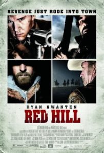 Red_Hill_1