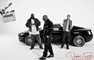 Rick-Ross-Aston-Martin