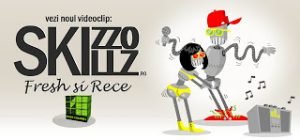 Skizzo-Skillz-Fresh-si-Rece