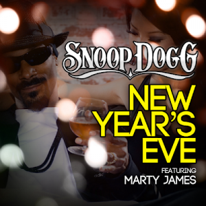 Snoop-Dogg-Ft.-Marty-James-New-Year27s-Eve