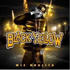 T-Pain-26-Wiz-Khalifa-Black-26-Yellow