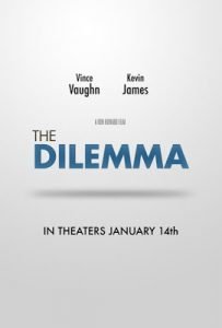 The-Dilemma