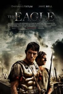 The-Eagle