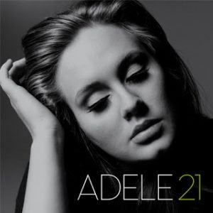 adele-21