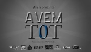 alan-avem-tot