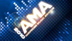 ama-2010