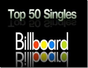 billboard-2