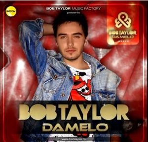 bob-taylor-damelo