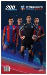 calendar-steaua-2011