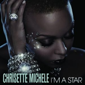 chrisettestar