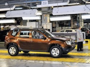 cum-se-fabrica-dacia-duster