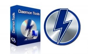 daemon-tools-windows-7