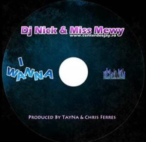 dj-nick-miss-mewy