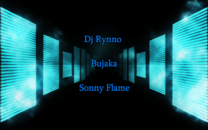 dj-rynno-si-sonny-flame-buyaka